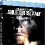 《禁闭岛》(Shutter Island)[BDRip]