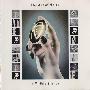 Art Of Noise -《In Visible Silence》[APE]