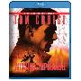 《碟中谍系列1~3合辑》(Mission Impossible 1~3 collection)思路/国英双语[720P]