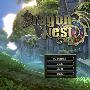 《龙之谷》(Dragon nest)1.0[压缩包]