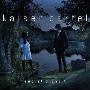 Kaiser Cartel -《Secret Transit》[MP3]