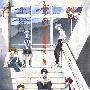 《福音战士新剧场版：破》(Evangelion: 2.22 You Can (Not) Advance)[华盟字幕社][MOVIE][RMVB]