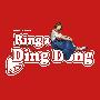 木村カエラ(Kaela Kimura) -《Ring a Ding Dong》单曲[MP3]