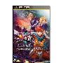 《伊苏-菲尔迦纳的誓约》(YSF：The Oath in Felghana)FFC汉化版[光盘镜像][PSP]