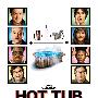 《热浴盆时光机》(Hot Tub Time Machine)[R5]