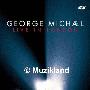 George Michael -《Live in London》[DVDRip]