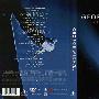 George Michael -《Live In London》[VOB]