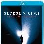 George Michael -《Live In London》[1080P]
