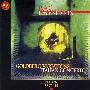 Various Artist -《RCA百张古典名盘之007：巴赫“哥德堡变奏曲意大利协奏曲”》(J.S.Bach Goldberg Variations)[RCA RED SEAL][FLAC]