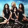 《美少女的谎言 第一季》(Pretty Little Liars season 1)更新至 第1集[HDTV]