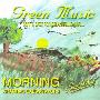 Chamras Saewataporn -《晨曦》(Morning)[FLAC]