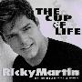 Ricky Martin -《The Cup of Life》(生命之杯)[APE]