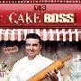 《真人秀 蛋糕店老板 第三季》(Cake Boss Season 3)更新至第1-2集[HDTV]