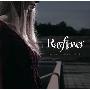 《无法逃离的背叛主题曲》(uraboku)[OP&ED Single - 裏切りのない世界まで／蒼い糸][Rayflower][附BK][TAK]