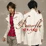 ON/OFF -《Butterfly》单曲[MP3]
