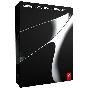 《图像后期制作软件》(Adobe Photoshop Lightroom 3)v3.0/多语言版/含注册机[压缩包]