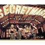 Secret (시크릿) -《Secret Time》(Secret Time)[MP3]