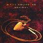 Mark Knopfler -《Golden Heart》[APE]