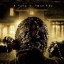 《夜魔》(The Collector)[YDY出品][移动设备][MP4]
