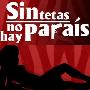《不“美”无天堂》(Sin Tetas No Hay Paraíso)更新第1集[DVDRip]