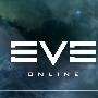 《星战前夜EVE》(EVE-online)6.14.155565[安装包]