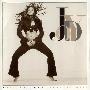 Jody Watley -《Greatest Hits》[MP3]