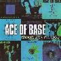 Ace Of Base -《Singles Of The 90s》[APE]