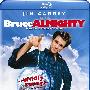 《冒牌天神 高参数重压版》(Bruce Almighty)TLF iNT[BDRip]