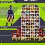 《拳皇Kof Memorial SP Ver 2.4.0（KOFM）》(Kof Memorial SP Ver 2.4.0（KOFM）)2.4.0