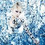 Sowelu -《MATERIAL WORLD》单曲[MP3]