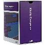 《AVID专业视频编辑软件》(Avid Media Composer )v4.0.5.2[压缩包]