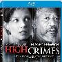 《极度重罪》(High Crimes)[YDY出品][移动设备][MP4]