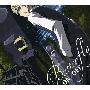 《无头骑士异闻录主题曲》(Durarara)[ED2 Single - Butterfly][ON/OFF][TAK+DVDISO+MP3(320Kbps)]