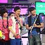 《【快乐大本营】【周杰伦来啦】》[DVDRip]