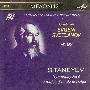 Taneyev 塔涅耶夫 -《第四交响曲》(Symphony n.4)[FLAC]