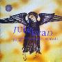 asne valland nordli -《天使的翅膀》(Julekvad)[APE]