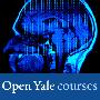 《耶鲁大学开放课程：心理学导论》(Open Yale course：Introduction to Psychology)[YYeTs人人影视出品][中英双语字幕][更新第1节][RMVB]