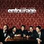 《明星伙伴 第六季》(Entourage Season 6)更新花絮[DVDRip]