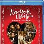 《纽约，我爱你》(New York I Love You)[YDY出品][移动设备][MP4]