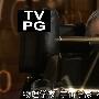 《[Xbox360]与霍金一起了解宇宙(内嵌字幕)720p WMV-HD[全三部]》(Into.the.Universe.With.Stephen.Hawking)720P[HDTV]