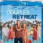 《伴侣度假村》(Couples Retreat)[BDRip]