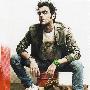 Marco Mengoni -《Marco Mengoni 现场合集》[TVRip]