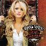 Miranda Lambert -《Crazy Ex-Girlfriend》[FLAC]