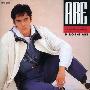 阿部宽(Hiroshi Abe) -《ABE》专辑[MP3]