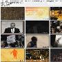 《艾弗森和纳什感人集锦：梦想还未实现(720P)》(Dreams Unfulfilled feat. Allen Iverson & Steve Nash.mp4)[HDTV]