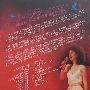邓丽君 -《1983邓丽君15周年香港巡回演唱会(现场电视特辑)[5DVDin1.2]》DVDISO