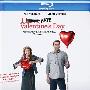 《我恨情人节》(I Hate Valentine's Day)[YDY出品][移动设备][MP4]