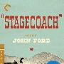 《关山飞渡》(Stagecoach)[BDRip]