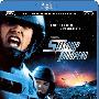 《星河战队》(Starship Troopers)思路/国英双语[1080P]