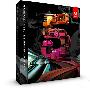 《奥多比CS5大师简体中文版》(Adobe CS5 Master Collection Jvn Chan)CS5[光盘镜像]